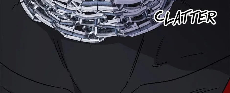 Hiding the Archduke's Humiliating History Chapter 94 page 56 - 