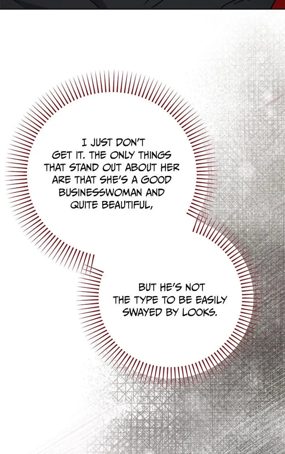Hiding the Archduke's Humiliating History Chapter 94 page 57 - 
