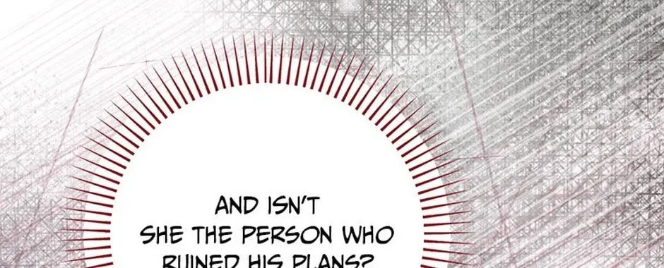 Hiding the Archduke's Humiliating History Chapter 94 page 58 - 