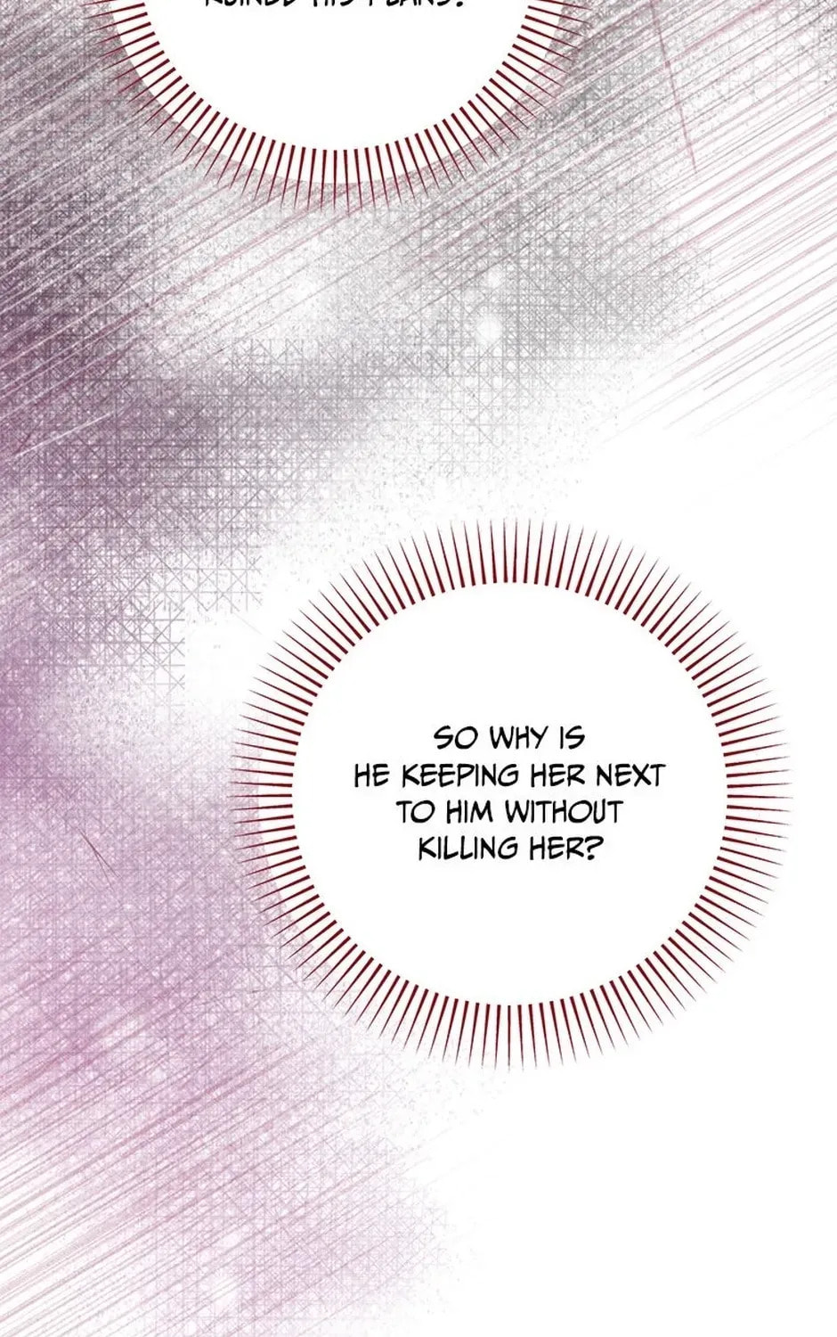 Hiding the Archduke's Humiliating History Chapter 94 page 59 - 