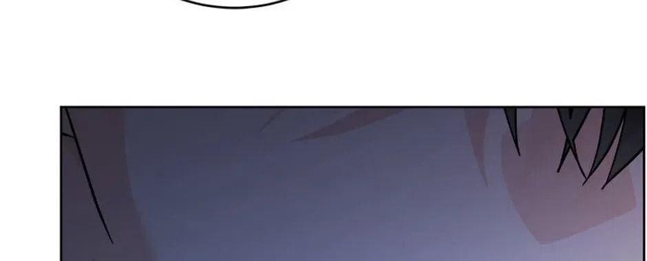 Hiding the Archduke's Humiliating History Chapter 94 page 62 - 