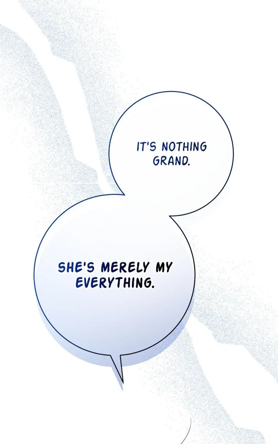 Hiding the Archduke's Humiliating History Chapter 94 page 65 - 