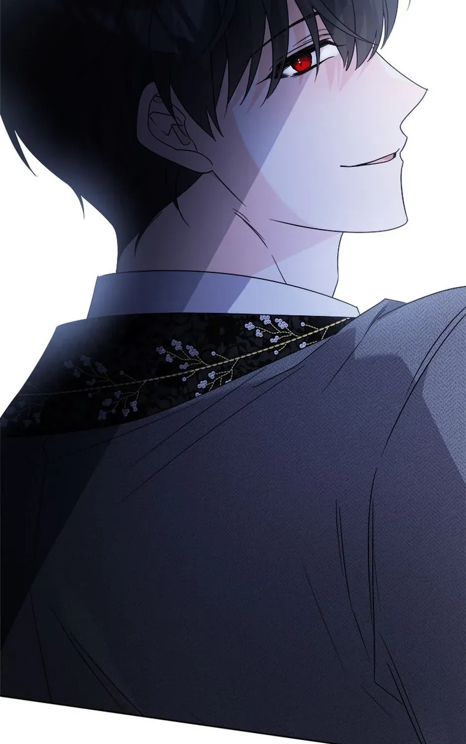 Hiding the Archduke's Humiliating History Chapter 94 page 67 - 