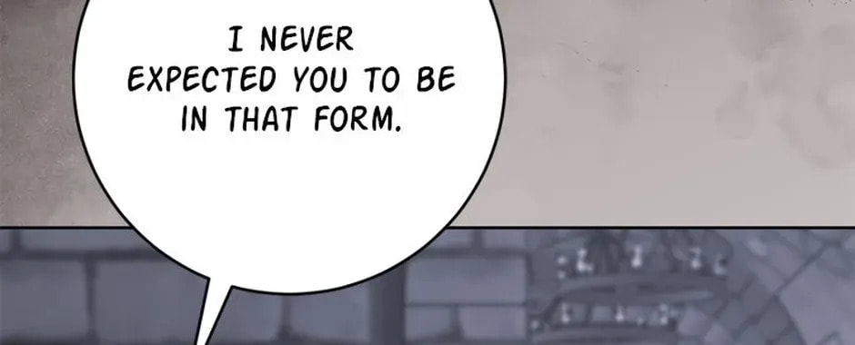 Hiding the Archduke's Humiliating History Chapter 94 page 8 - 