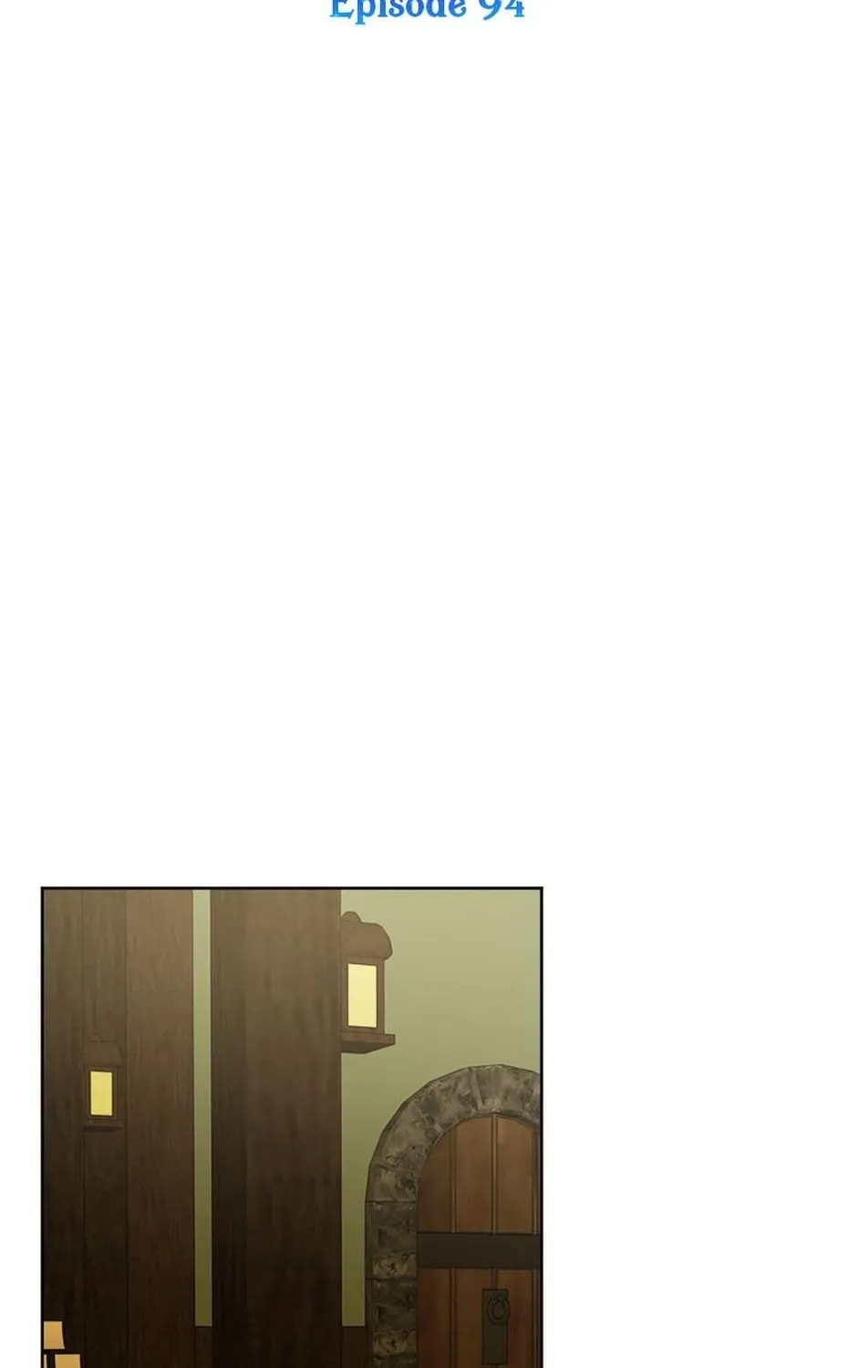 Hiding the Archduke's Humiliating History Chapter 94 page 71 - 