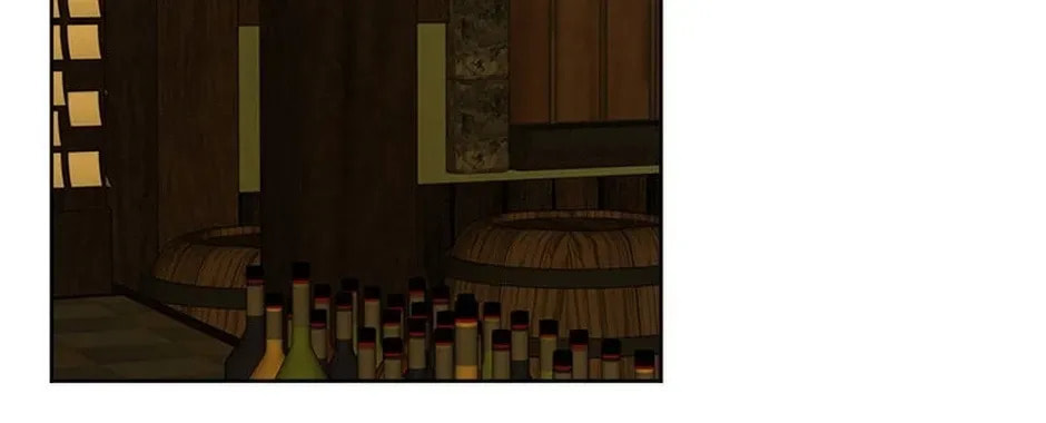 Hiding the Archduke's Humiliating History Chapter 94 page 72 - 