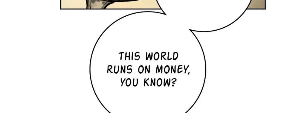 Hiding the Archduke's Humiliating History Chapter 94 page 74 - 