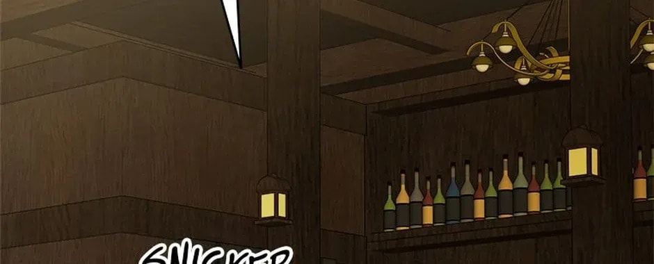 Hiding the Archduke's Humiliating History Chapter 94 page 76 - 