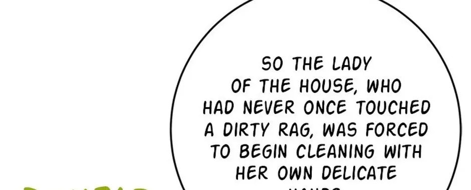 Hiding the Archduke's Humiliating History Chapter 94 page 78 - 