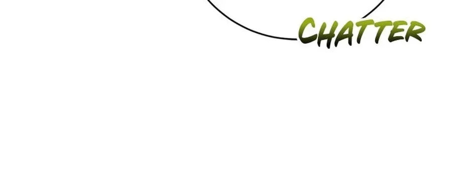Hiding the Archduke's Humiliating History Chapter 94 page 80 - 