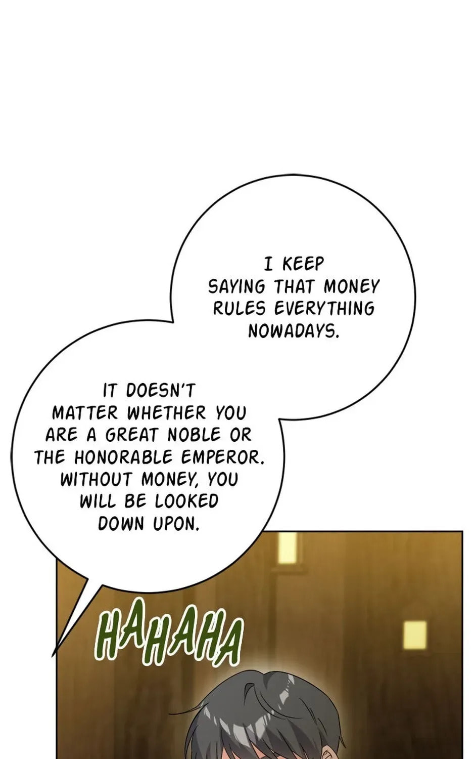 Hiding the Archduke's Humiliating History Chapter 94 page 81 - 