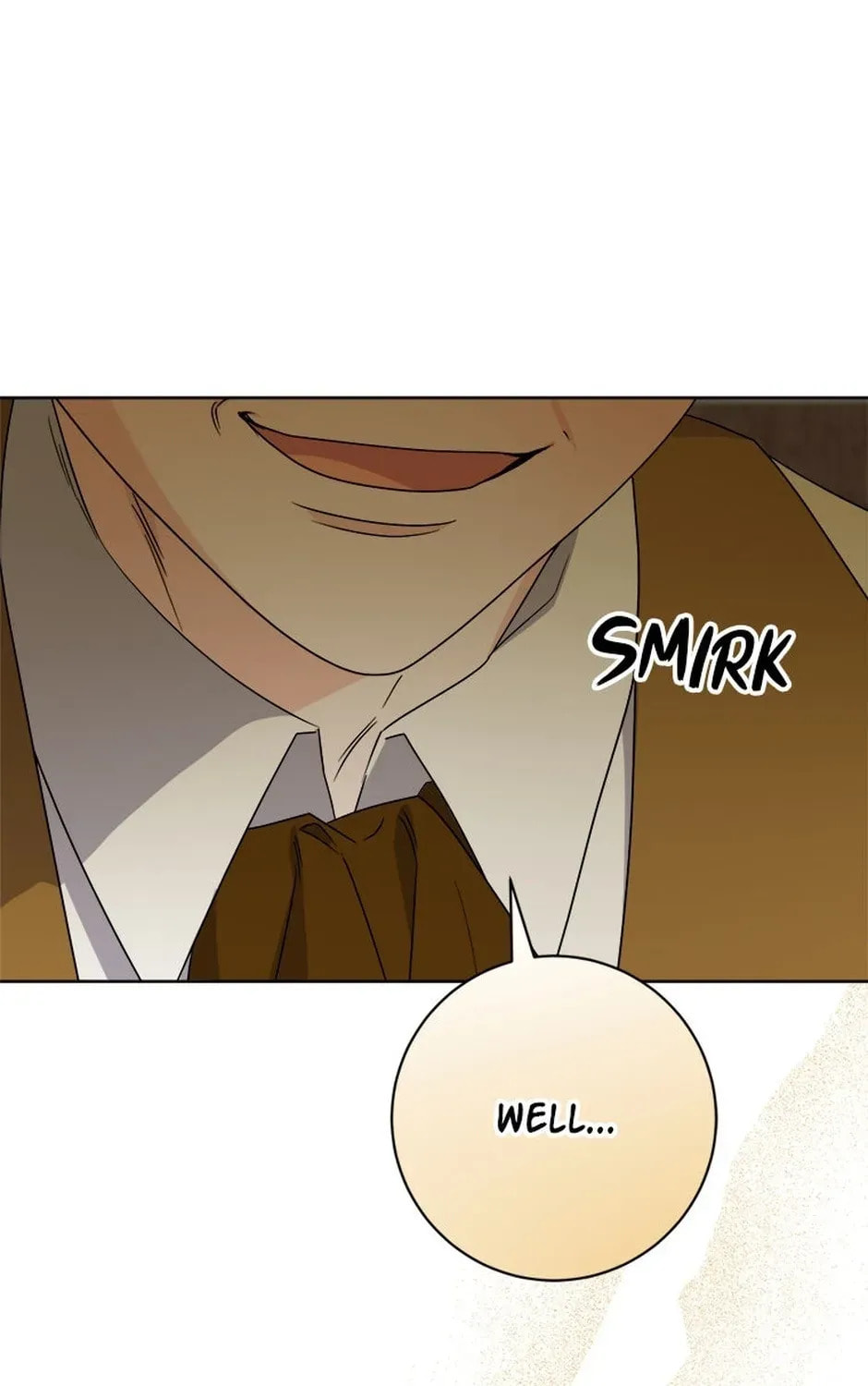 Hiding the Archduke's Humiliating History Chapter 94 page 89 - 
