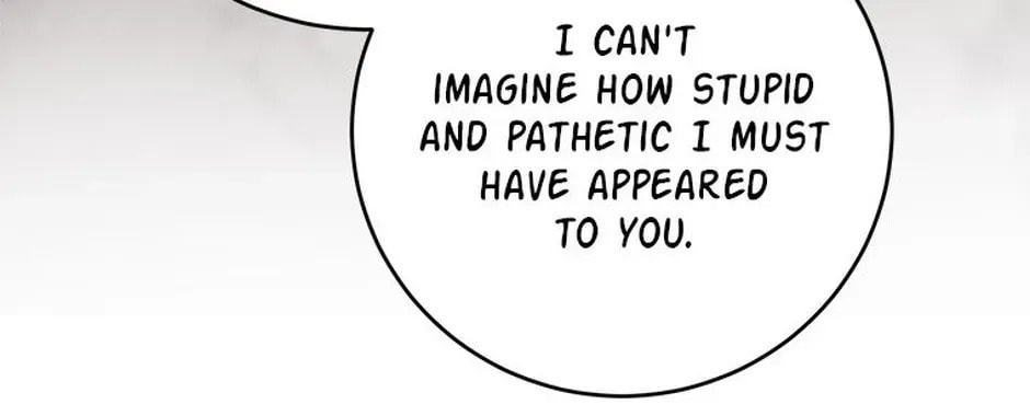 Hiding the Archduke's Humiliating History Chapter 94 page 10 - 
