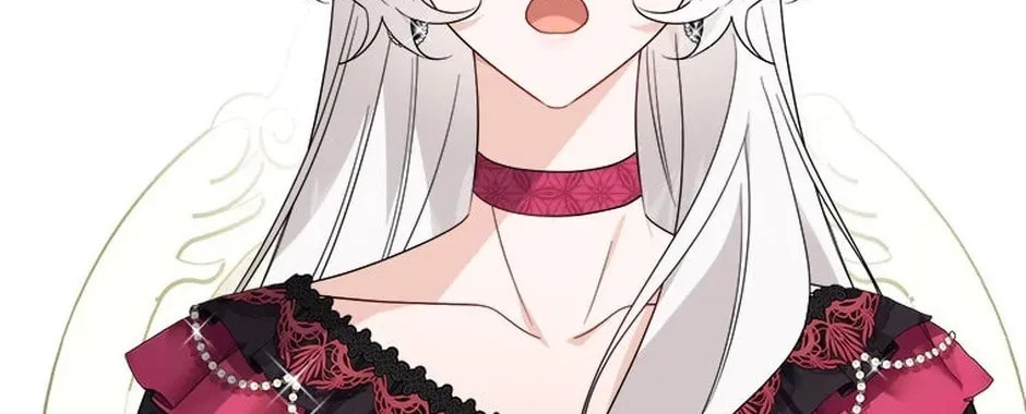Hiding the Archduke's Humiliating History Chapter 94 page 92 - 