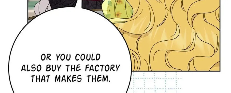 Hiding the Archduke's Humiliating History Chapter 94 page 98 - 