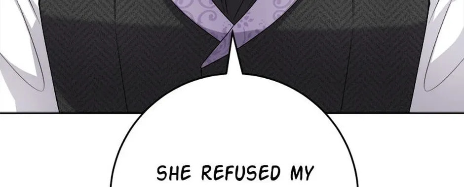 Hiding the Archduke's Humiliating History Chapter 95 page 2 - 