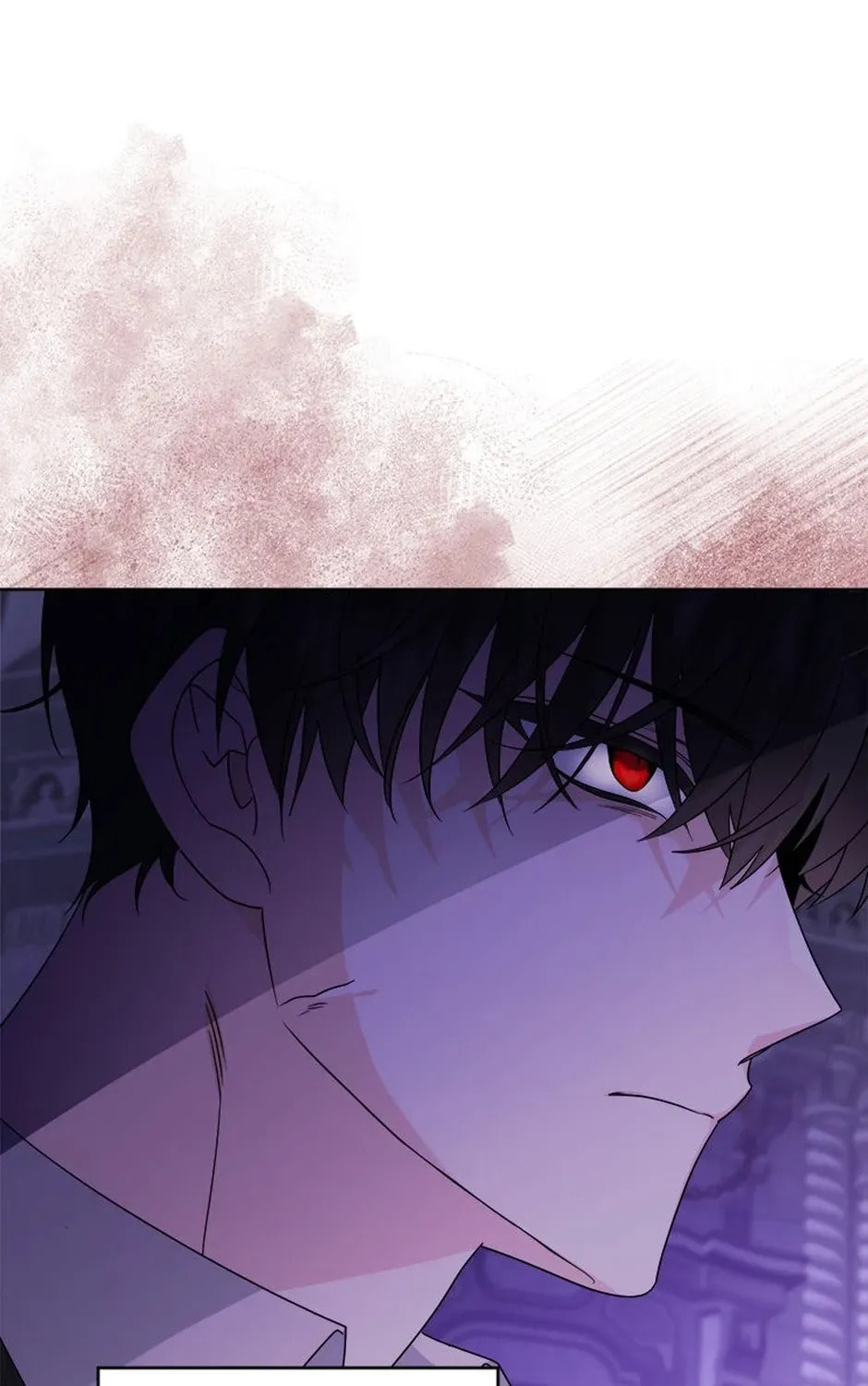 Hiding the Archduke's Humiliating History Chapter 95 page 101 - 