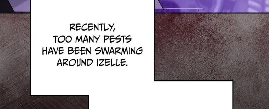 Hiding the Archduke's Humiliating History Chapter 95 page 102 - 