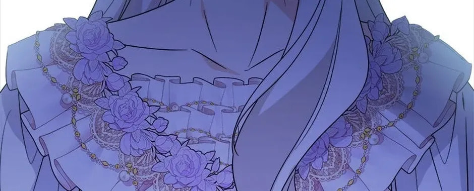 Hiding the Archduke's Humiliating History Chapter 95 page 104 - 