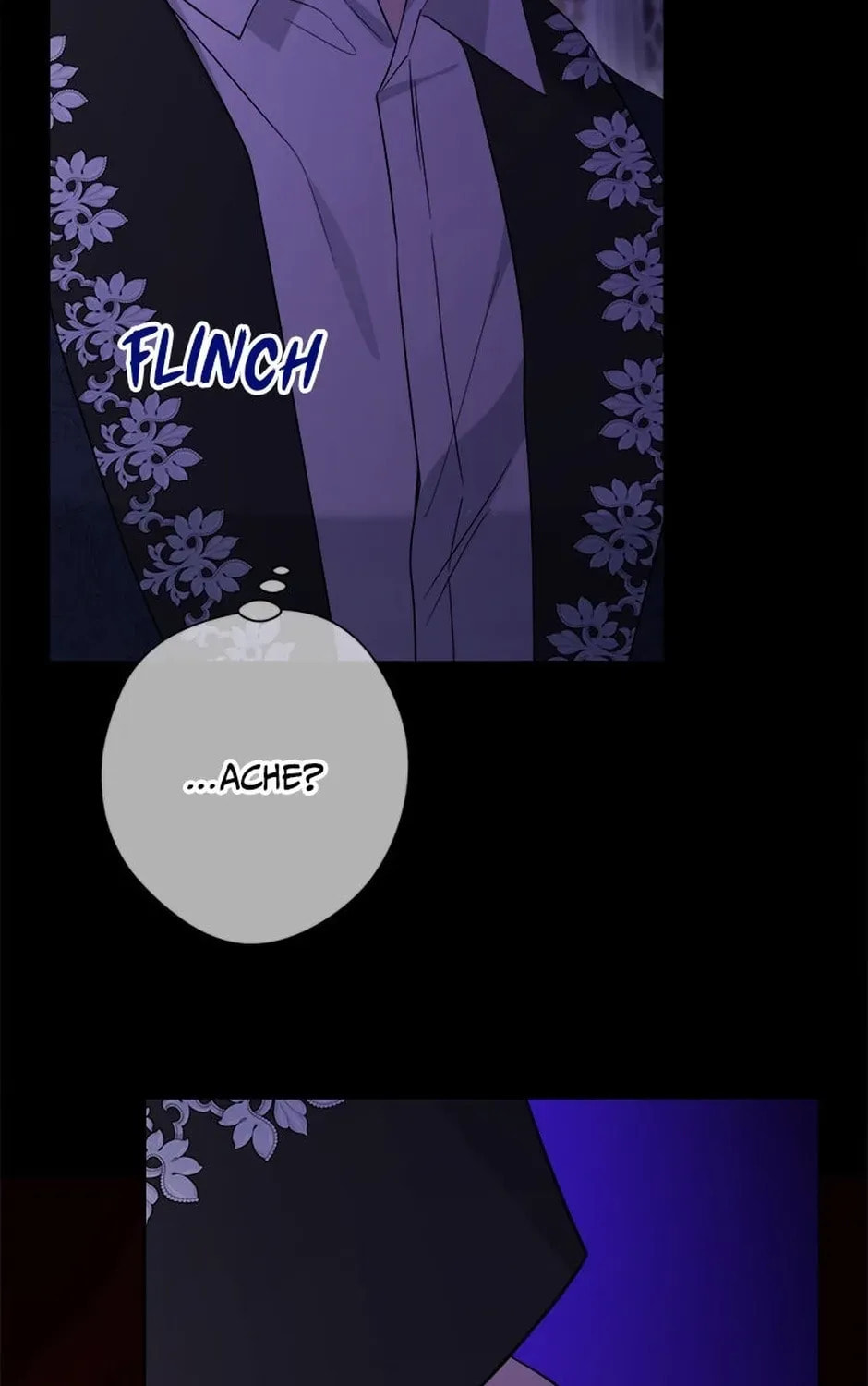 Hiding the Archduke's Humiliating History Chapter 95 page 107 - 
