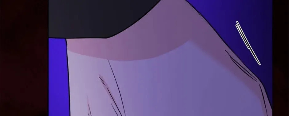 Hiding the Archduke's Humiliating History Chapter 95 page 108 - 