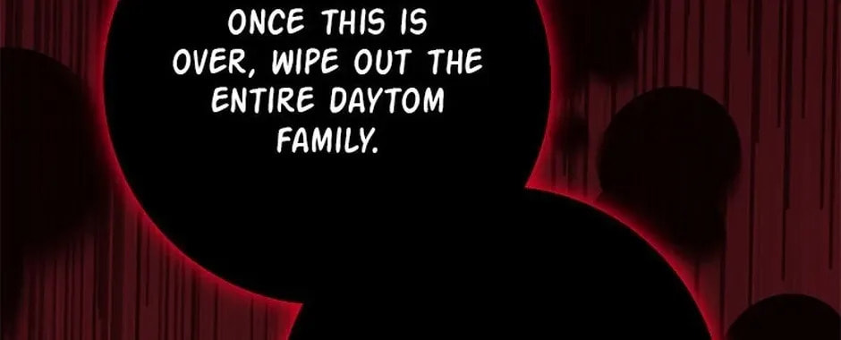 Hiding the Archduke's Humiliating History Chapter 95 page 110 - 