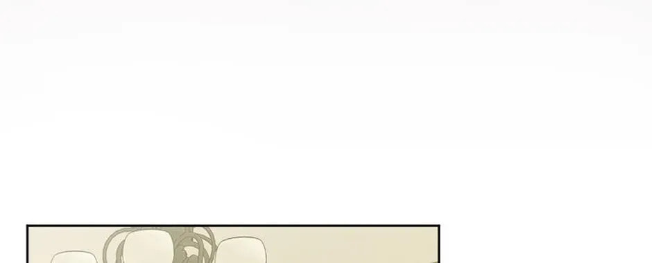Hiding the Archduke's Humiliating History Chapter 95 page 112 - 