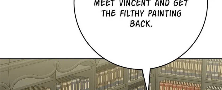 Hiding the Archduke's Humiliating History Chapter 95 page 116 - 