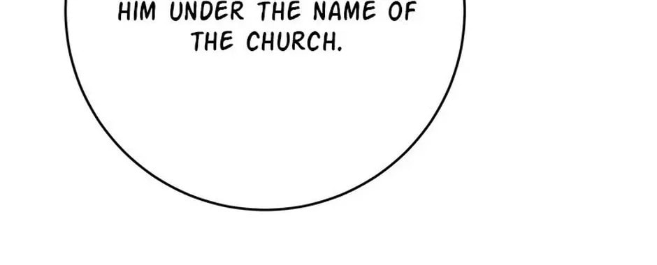 Hiding the Archduke's Humiliating History Chapter 95 page 118 - 