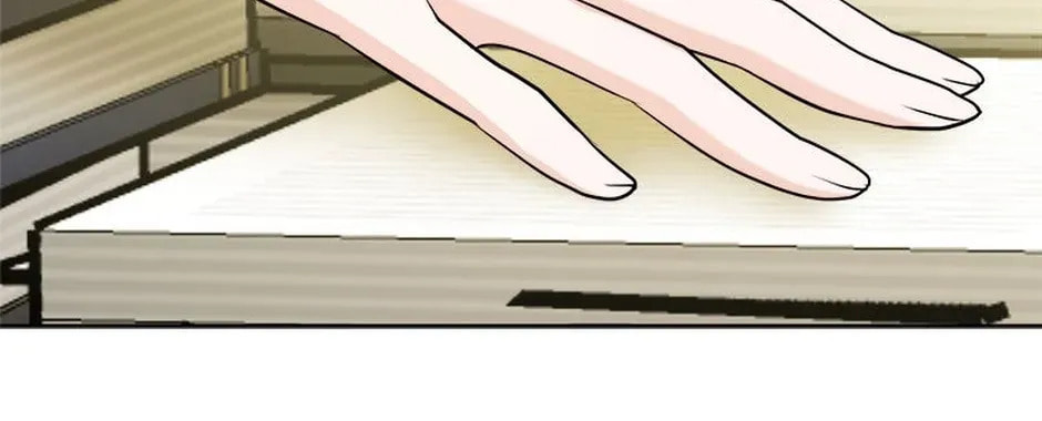 Hiding the Archduke's Humiliating History Chapter 95 page 120 - 