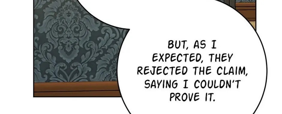 Hiding the Archduke's Humiliating History Chapter 95 page 122 - 