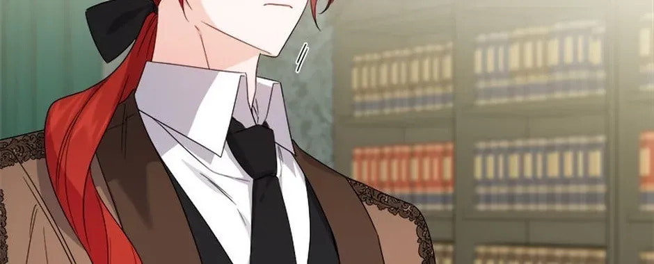 Hiding the Archduke's Humiliating History Chapter 95 page 130 - 