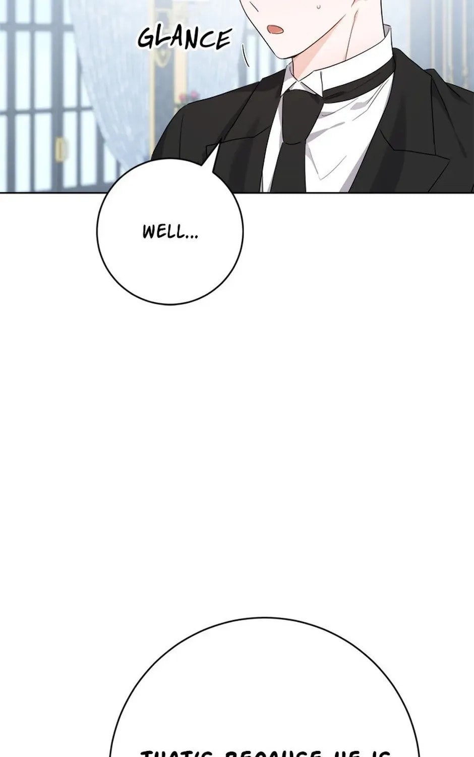 Hiding the Archduke's Humiliating History Chapter 95 page 15 - 