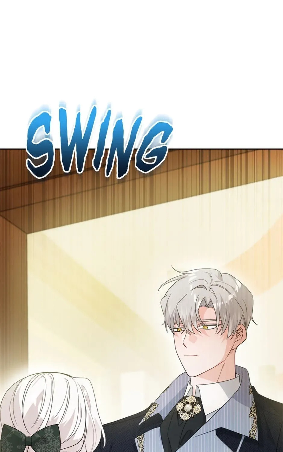 Hiding the Archduke's Humiliating History Chapter 95 page 141 - 