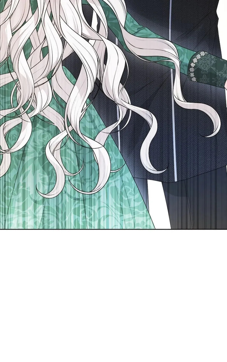 Hiding the Archduke's Humiliating History Chapter 95 page 143 - 