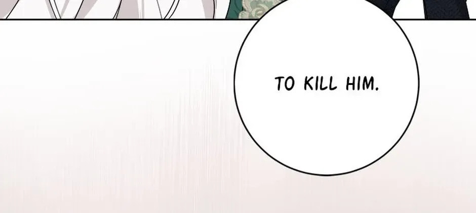 Hiding the Archduke's Humiliating History Chapter 95 page 148 - 