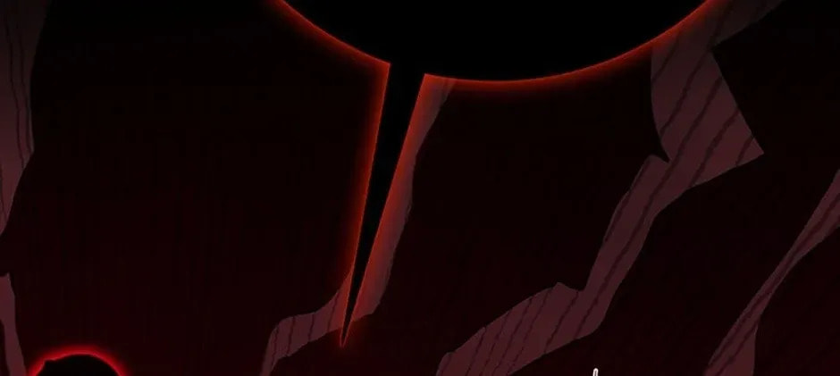 Hiding the Archduke's Humiliating History Chapter 95 page 150 - 