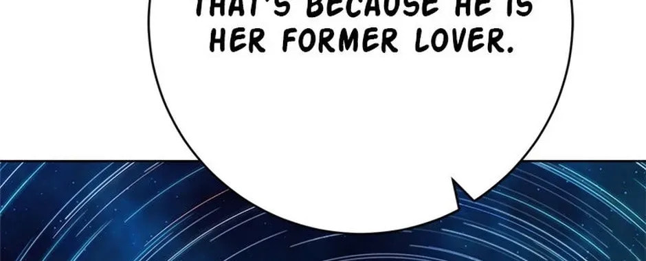Hiding the Archduke's Humiliating History Chapter 95 page 16 - 