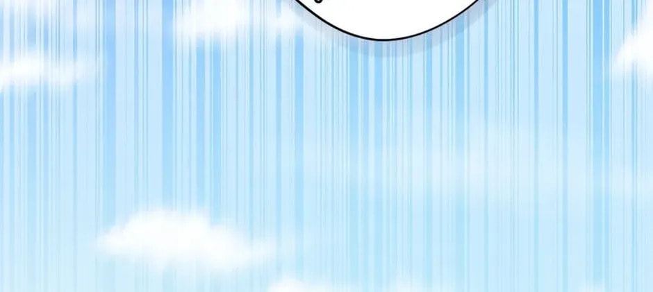Hiding the Archduke's Humiliating History Chapter 95 page 154 - 
