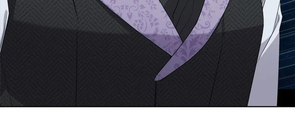 Hiding the Archduke's Humiliating History Chapter 95 page 18 - 