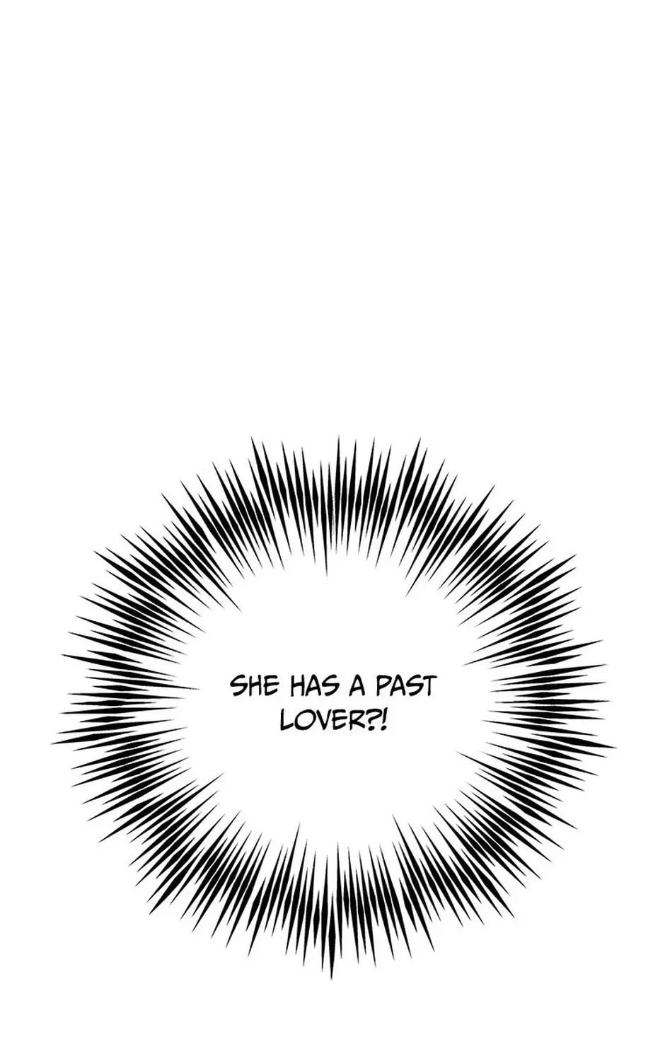 Hiding the Archduke's Humiliating History Chapter 95 page 19 - 