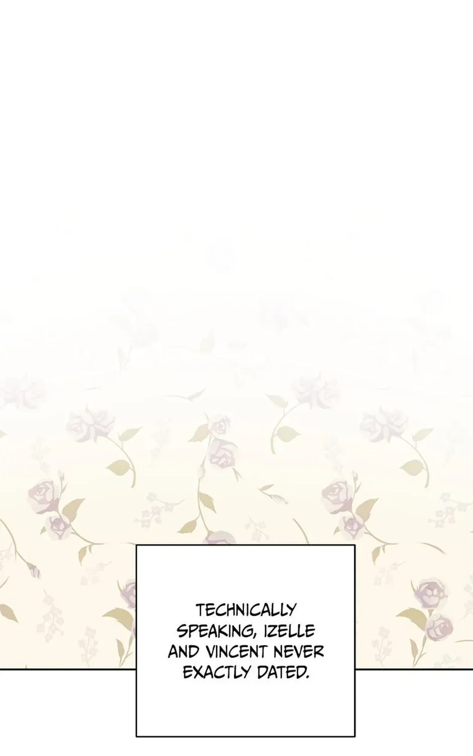 Hiding the Archduke's Humiliating History Chapter 95 page 23 - 