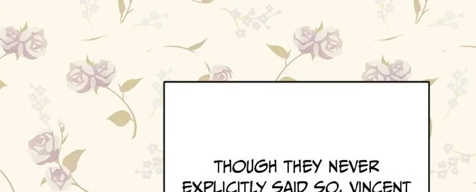 Hiding the Archduke's Humiliating History Chapter 95 page 26 - 