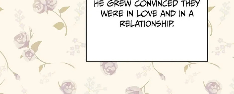 Hiding the Archduke's Humiliating History Chapter 95 page 28 - 