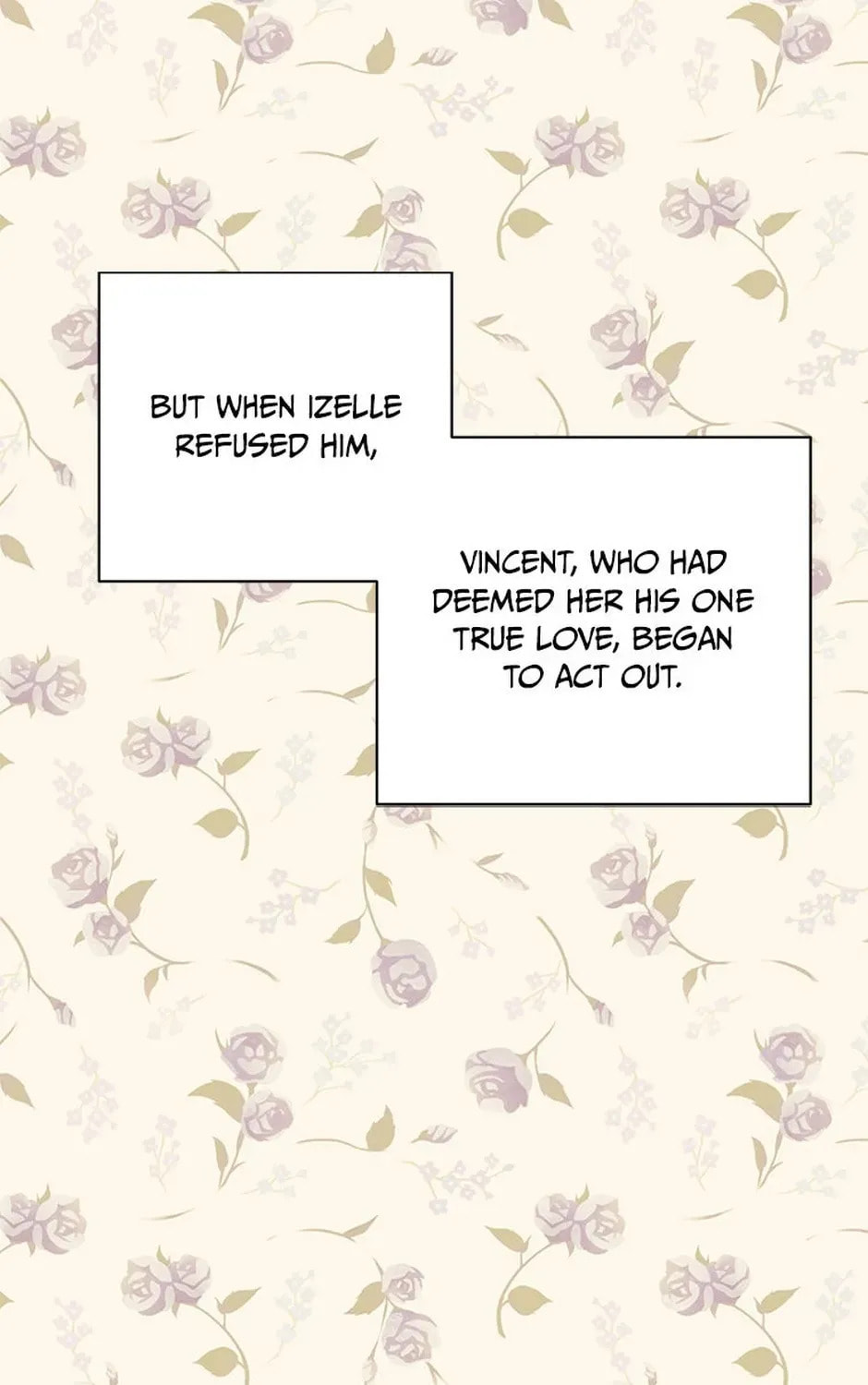 Hiding the Archduke's Humiliating History Chapter 95 page 29 - 