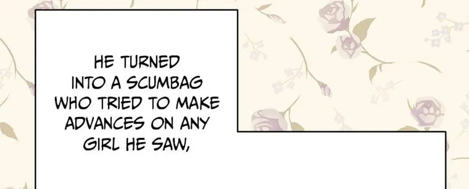 Hiding the Archduke's Humiliating History Chapter 95 page 30 - 