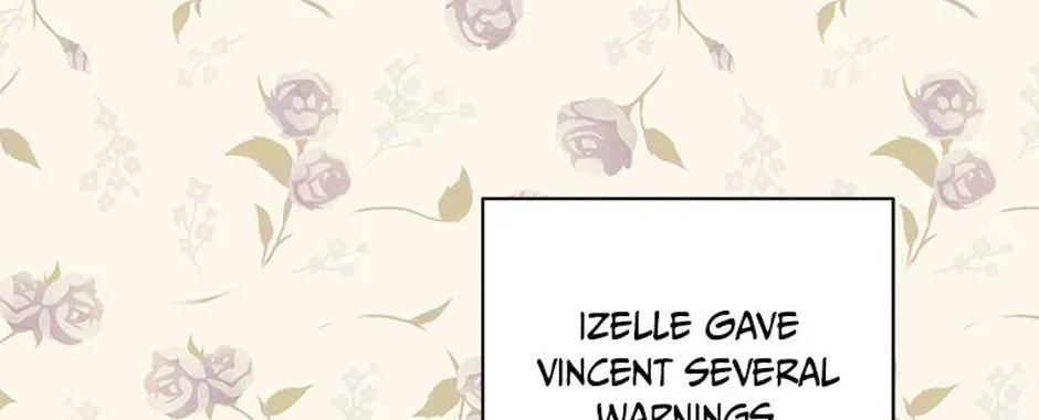 Hiding the Archduke's Humiliating History Chapter 95 page 32 - 
