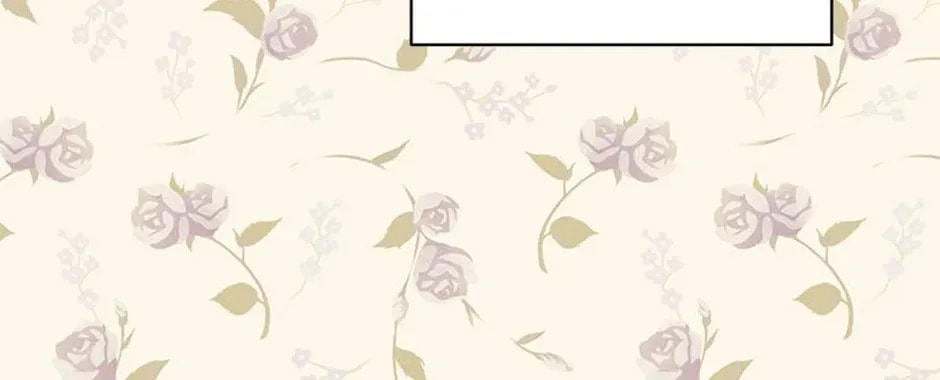 Hiding the Archduke's Humiliating History Chapter 95 page 34 - 