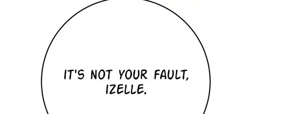 Hiding the Archduke's Humiliating History Chapter 95 page 36 - 