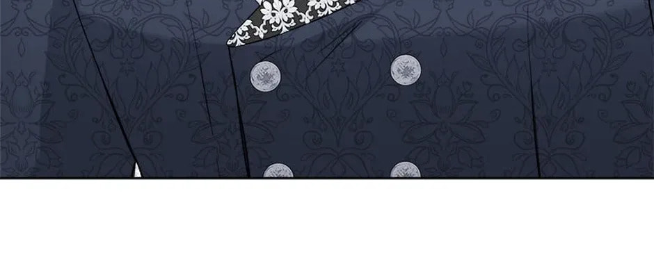 Hiding the Archduke's Humiliating History Chapter 95 page 38 - 